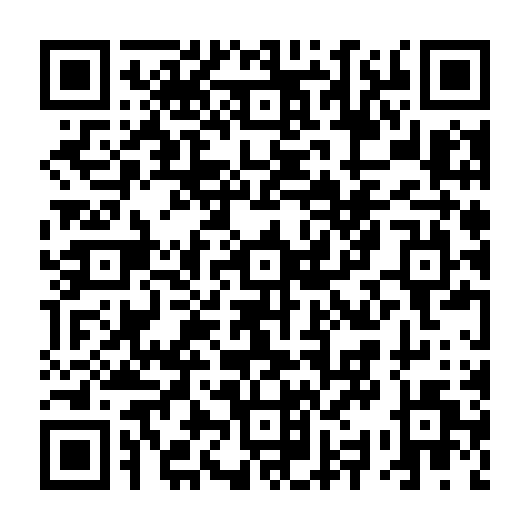 QR code for plate NAF 960