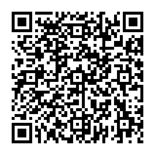 QR code for NAG 681