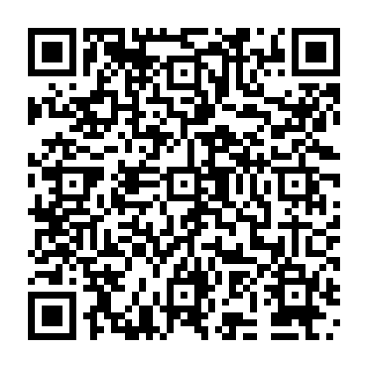 QR code for NAG 807