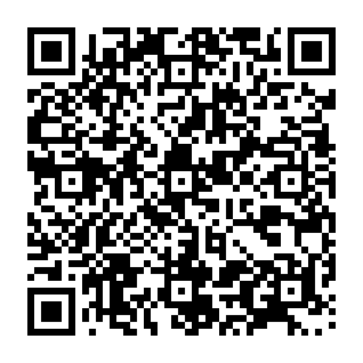 QR code for plate NAG 795
