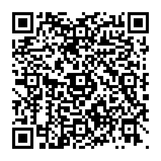 QR code for NAH 619