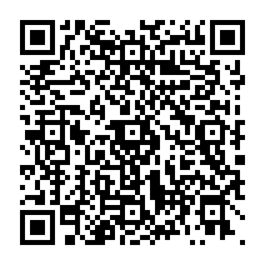 QR code for NAH142