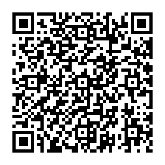QR code for NAH471
