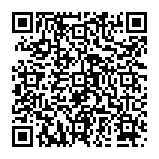 QR code for NAH824