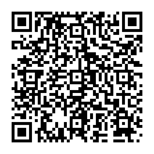 QR code for NAI 288