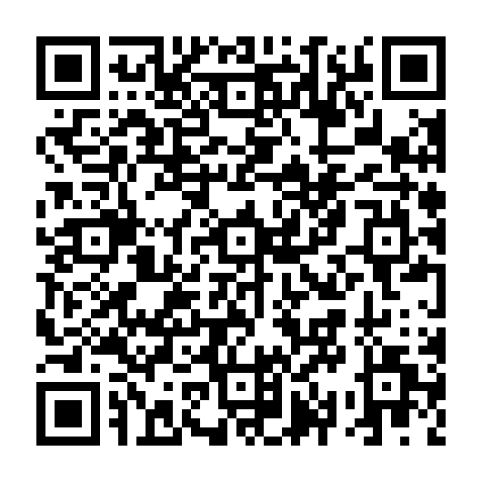 QR code for NAI 860
