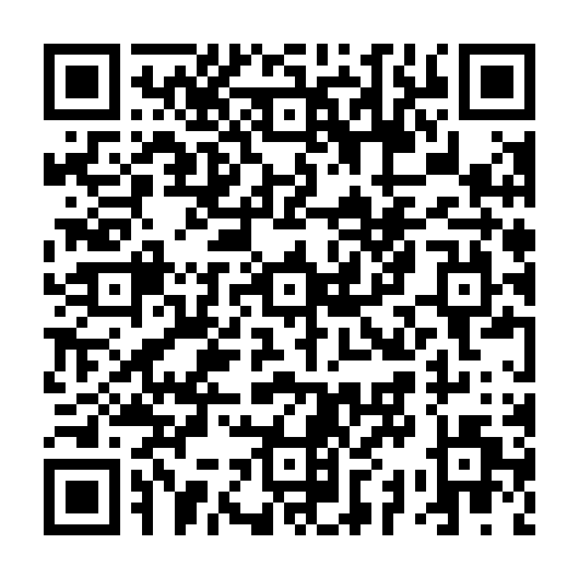 QR code for plate NAI 942