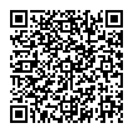 QR code for NAJ155