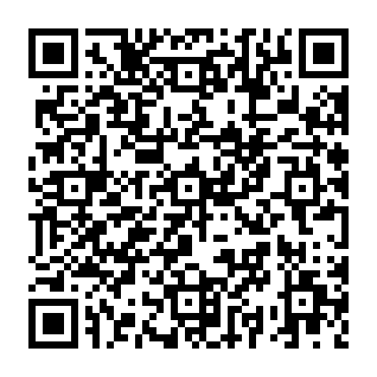 QR code for NAK096