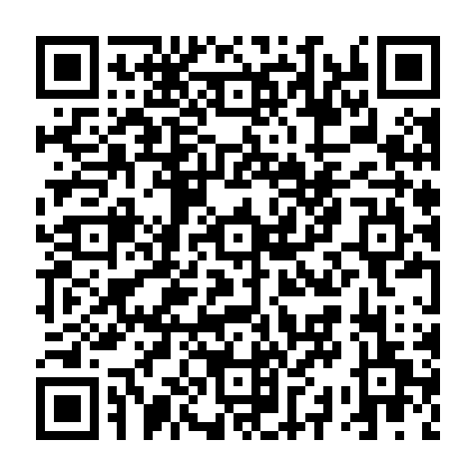 QR code for plate NAK 769