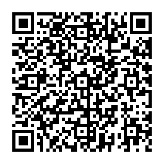 QR code for NAK853