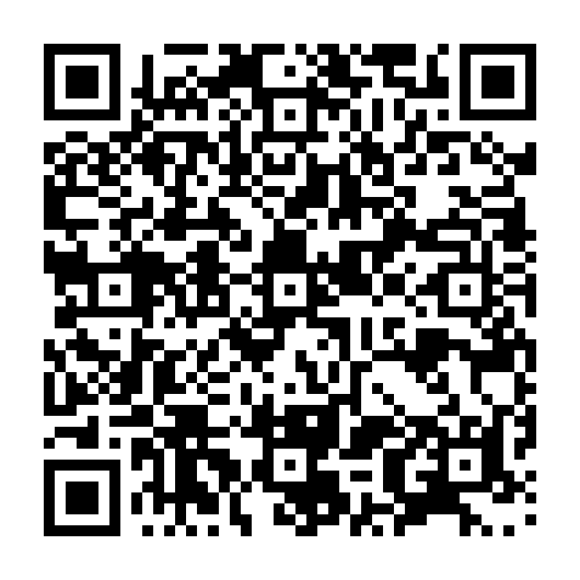 QR code for NAL 135