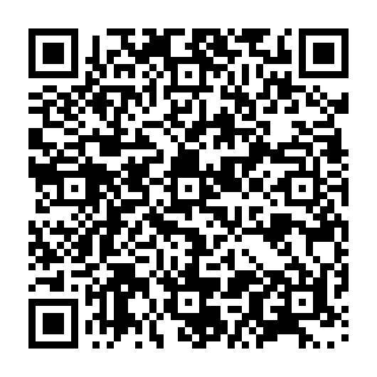 QR code for NAL 338