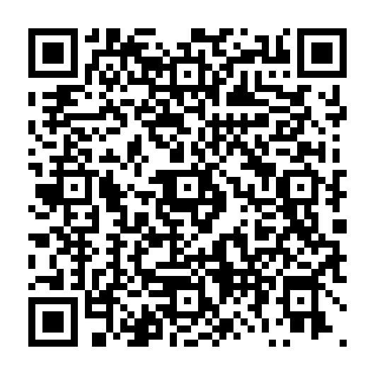 QR code for NAL 925