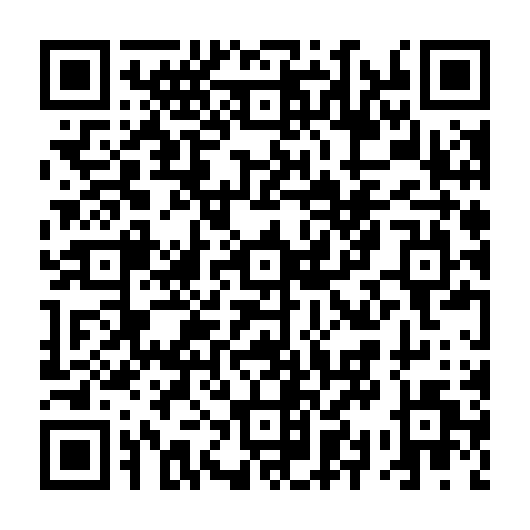 QR code for plate NAL 969