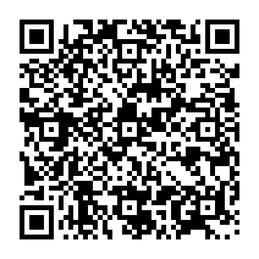QR code for NAM 137