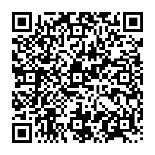 QR code for NAM 240