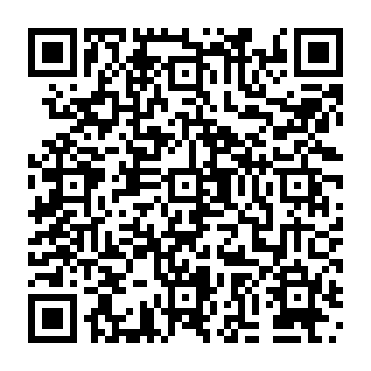 QR code for NAM 341