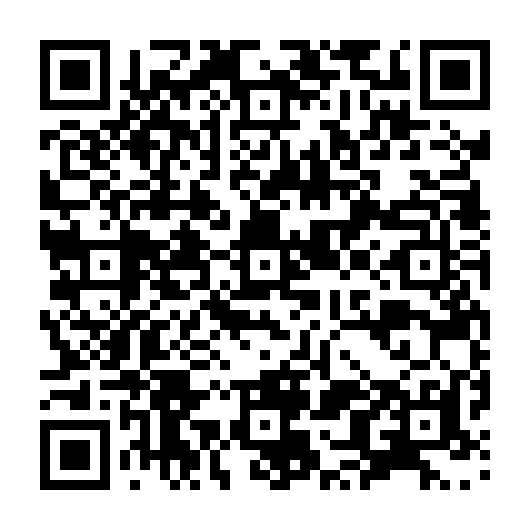 QR code for plate NAM 818