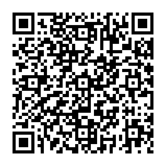 QR code for NAN 103