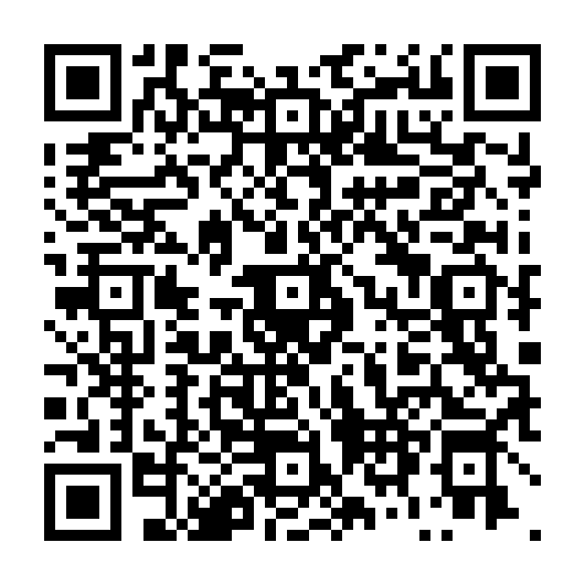 QR code for NAN 862