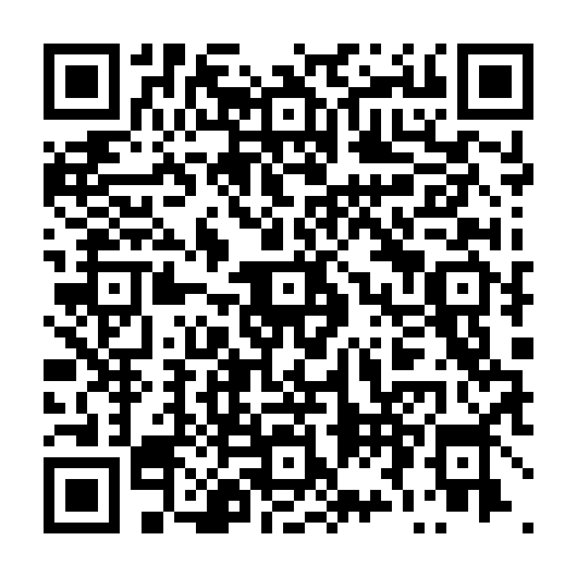 QR code for NAN792
