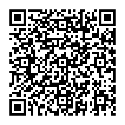 QR code for NAO 010
