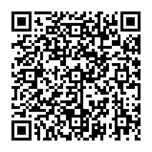 QR code for NAO 248