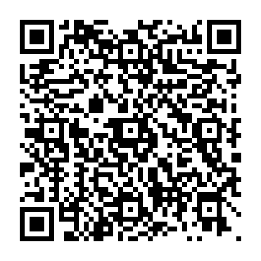 QR code for NAO 654