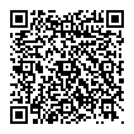 QR code for plate NAO 133