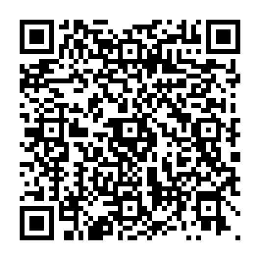 QR code for NAO307