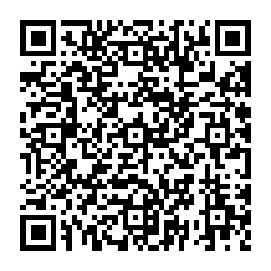 QR code for NAQ267