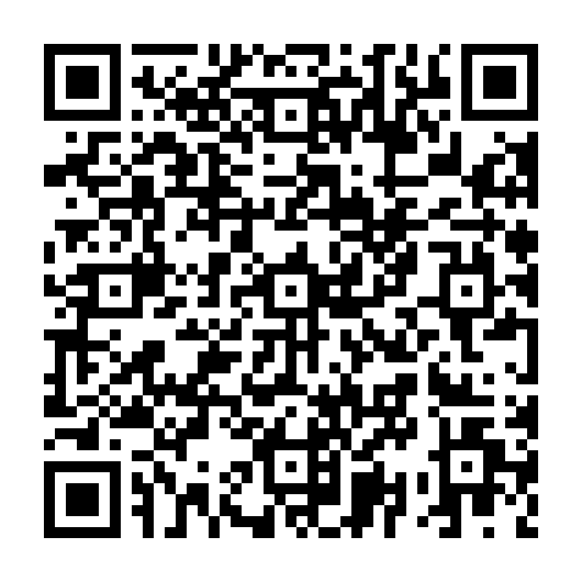QR code for plate NAQ 582