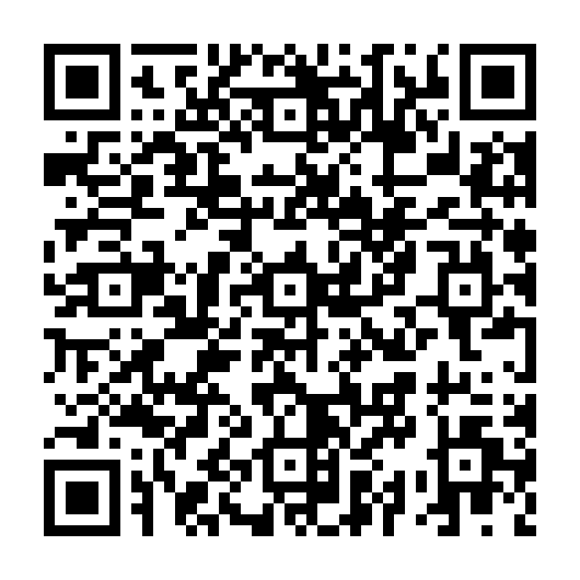 QR code for NAR 973