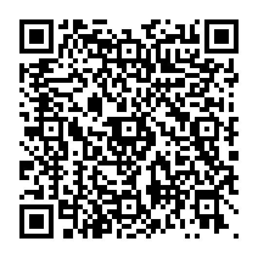 QR code for plate NAR 669