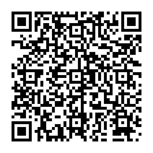 QR code for NAR753