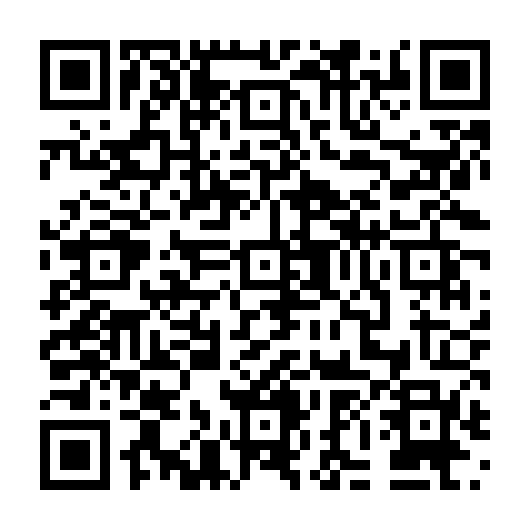 QR code for NAS 110