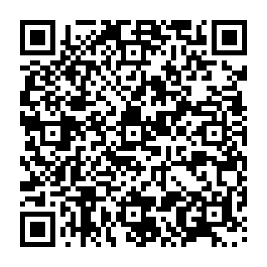 QR code for NAS 111