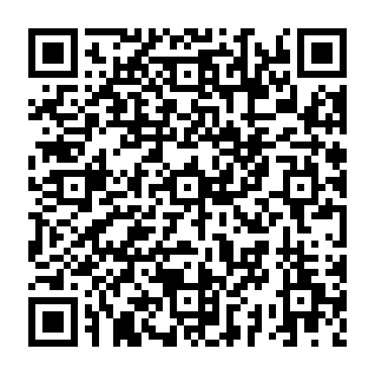 QR code for NAS 269