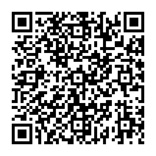 QR code for NAS 331