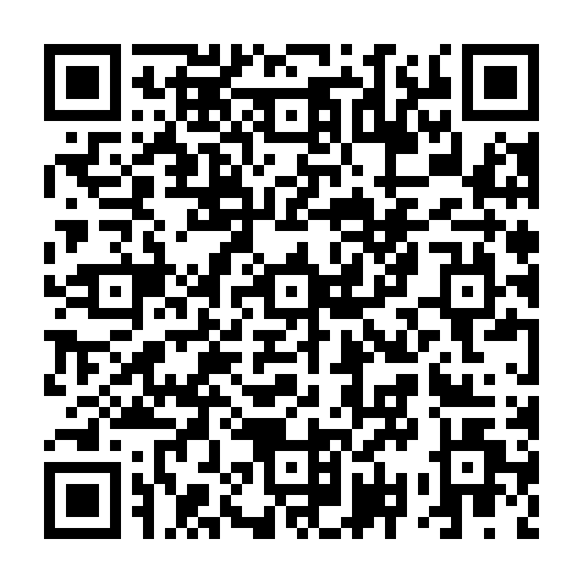 QR code for NAS 588