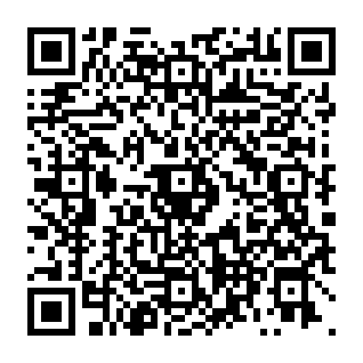 QR code for NAT 227