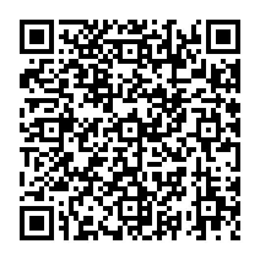 QR code for NAT 361
