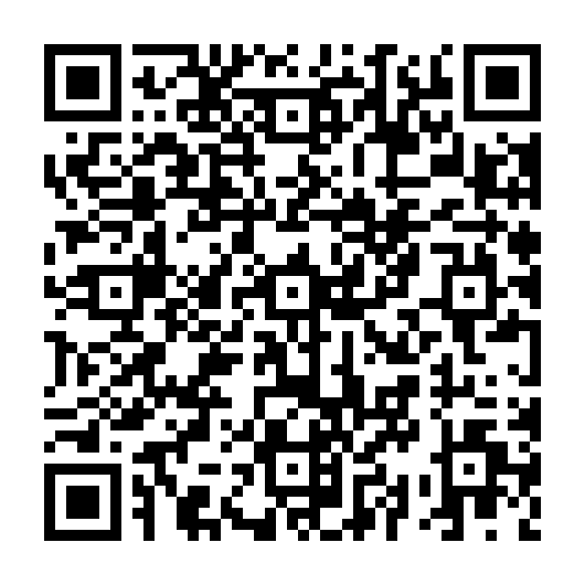 QR code for NAT948