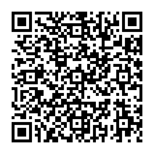 QR code for NAV727