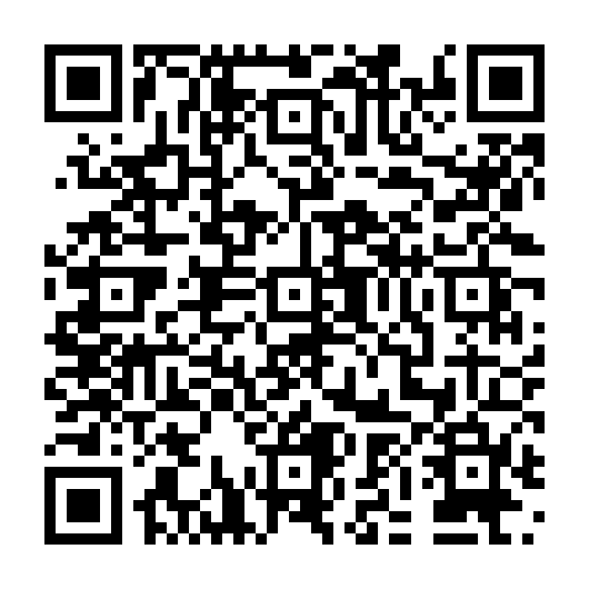 QR code for NAW 301