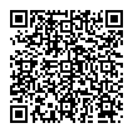 QR code for plate NAW 260