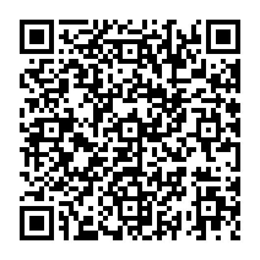 QR code for NAX 531
