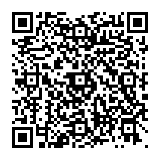 QR code for NAX 839