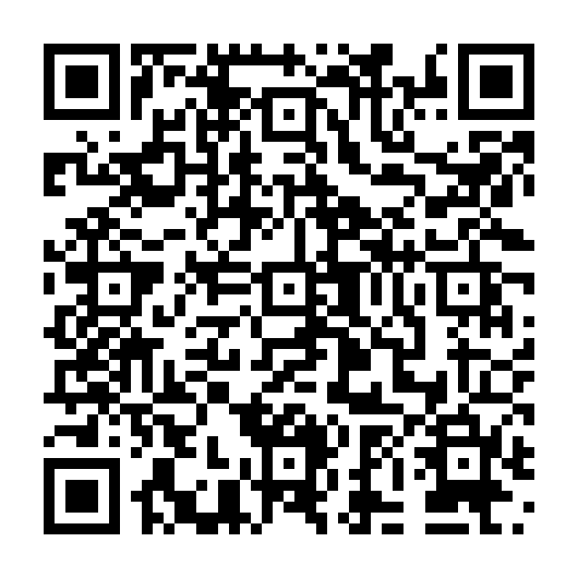 QR code for NAX315